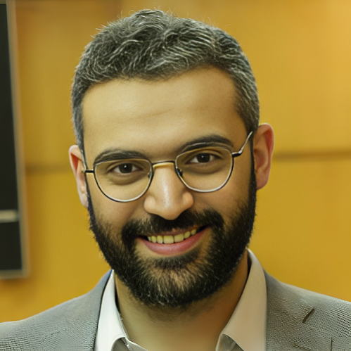 Abdel-Rahman Osama Abdel-Kareem