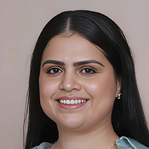 Elshaimaa Abdelrahman